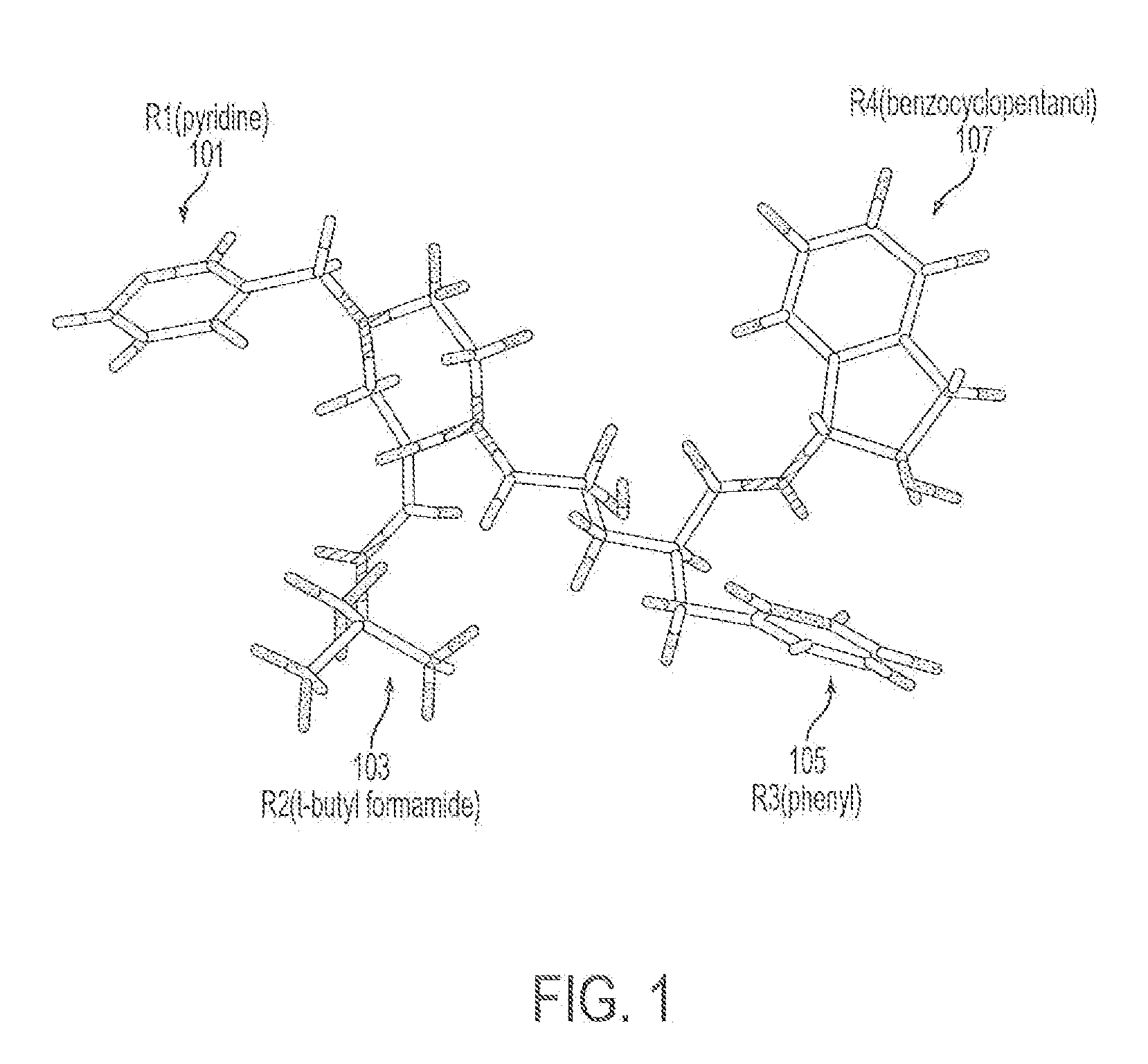 Computer Aided Ligand-Based and Receptor-Based Drug Design Utilizing Molecular Shape and Electrostatic Complementarity