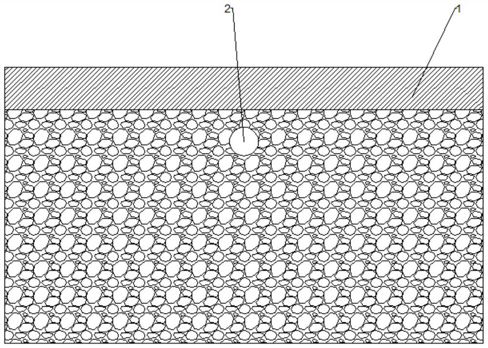 Method of Excavating Diaphragm Wall into Groove