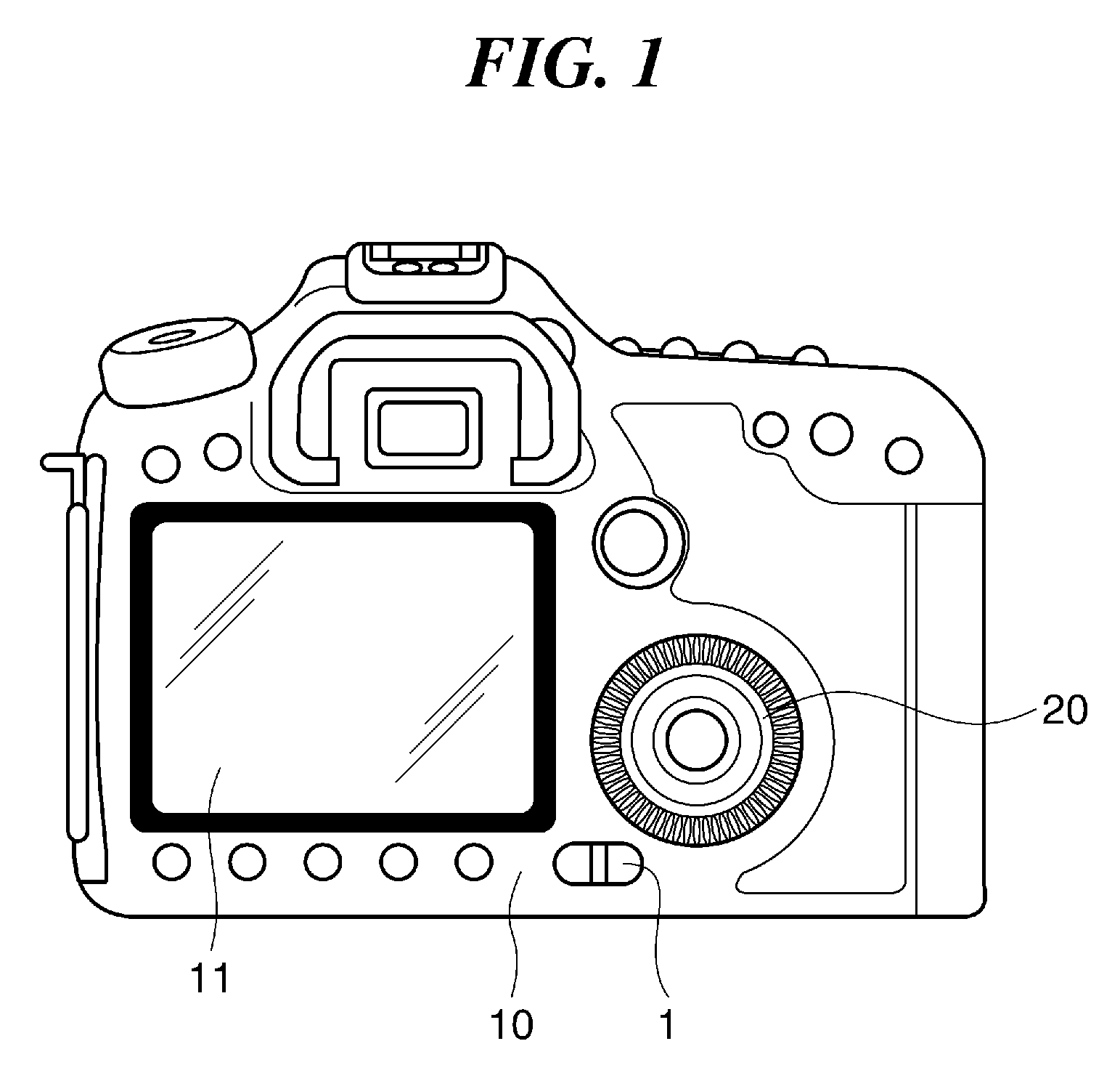 Slide switch for use in electronic apparatus, and electronic apparatus