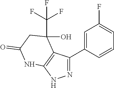 Pyrazolopyridinone derivatives as lpa receptor antagonists