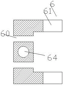 Power electrical cabinet equipment equipped with instrument panel