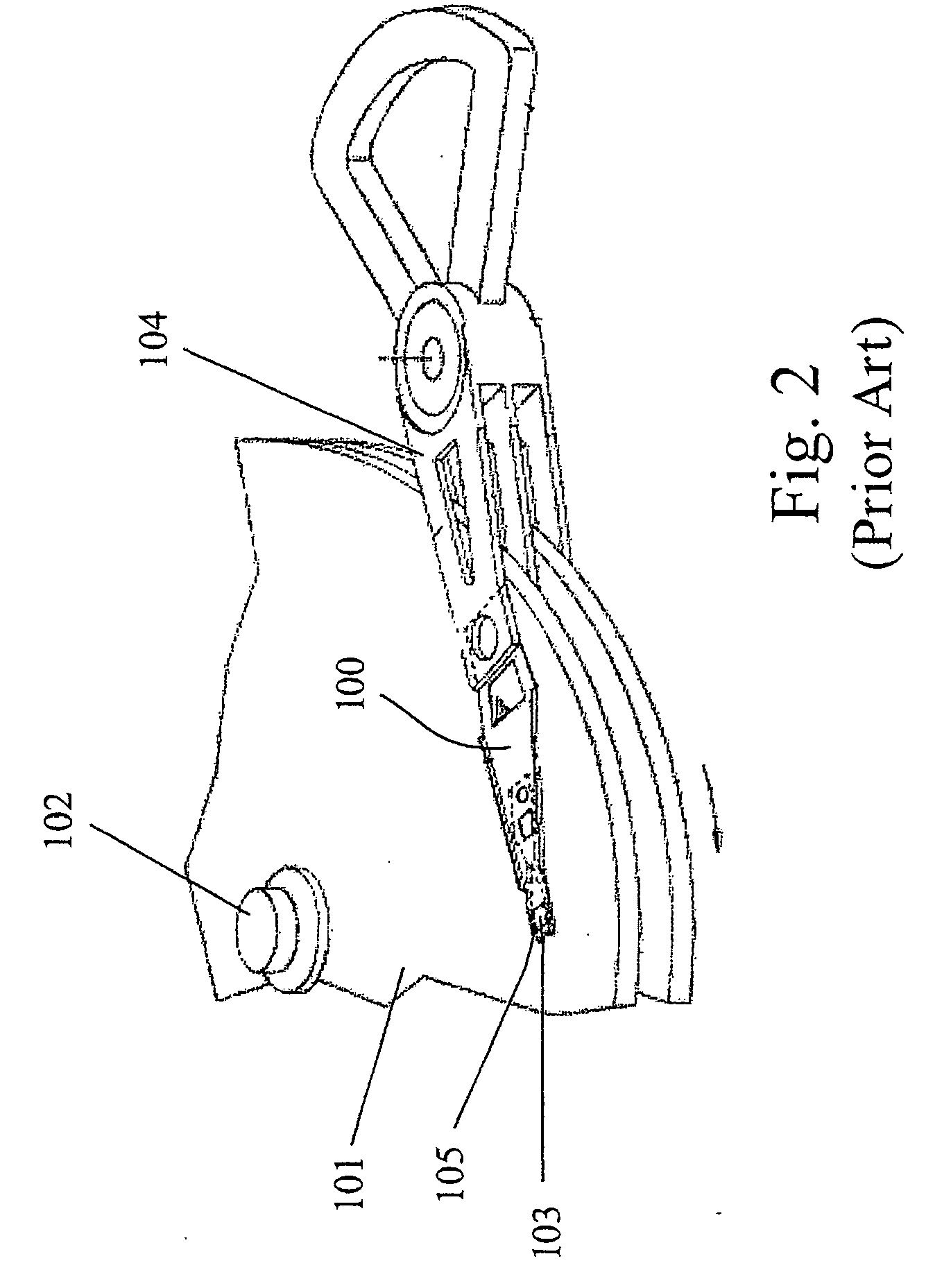 Micro-actuator, head gimbal assembly, and disk drive unit with the same