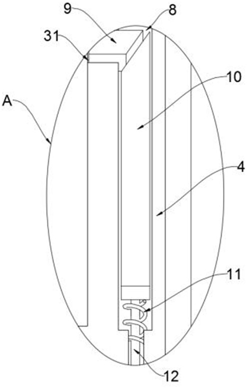 Extrusion molding dies for aluminum flat wire production and processing