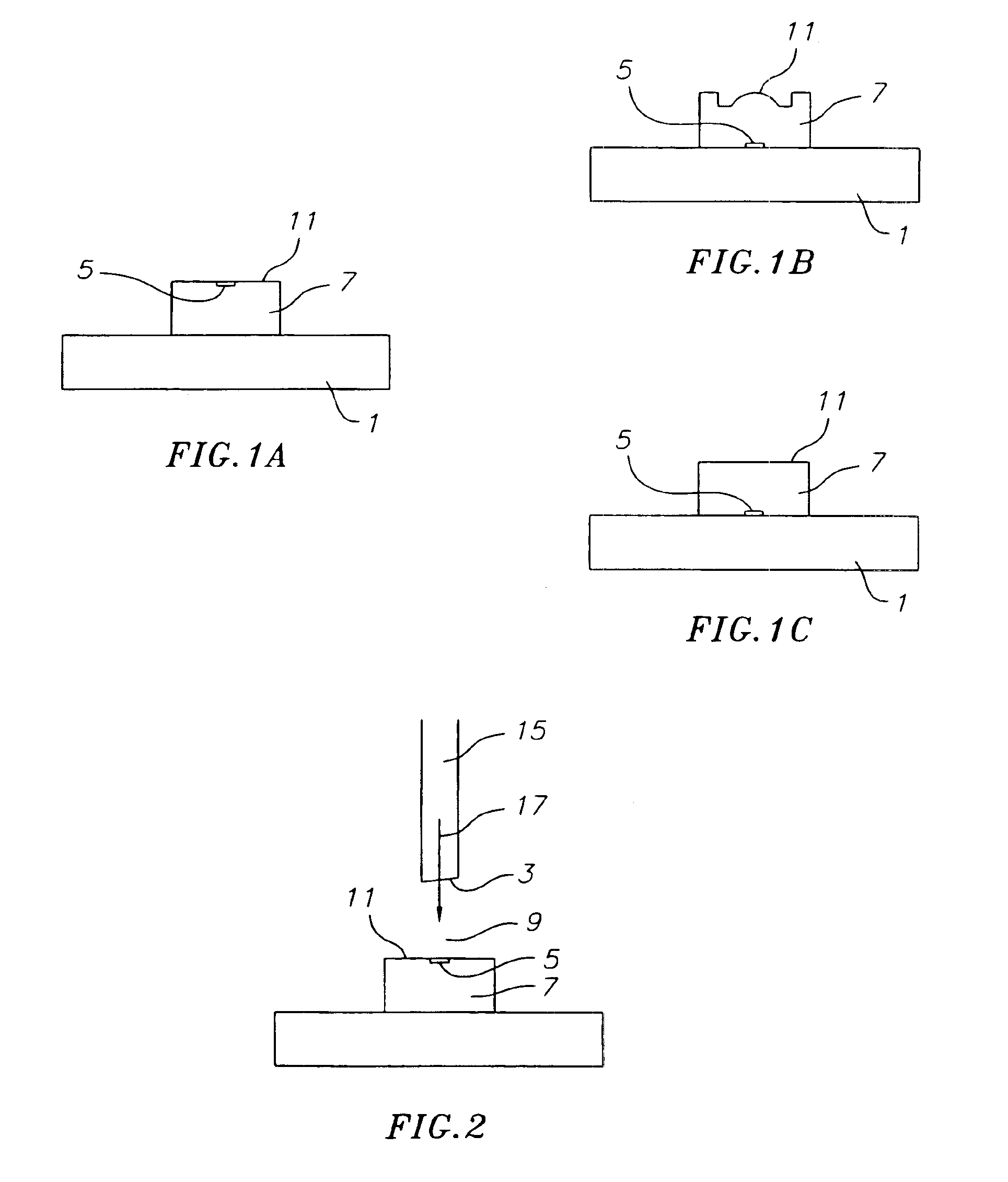 Photodetector/optical fiber apparatus with enhanced optical coupling efficiency and method for forming the same