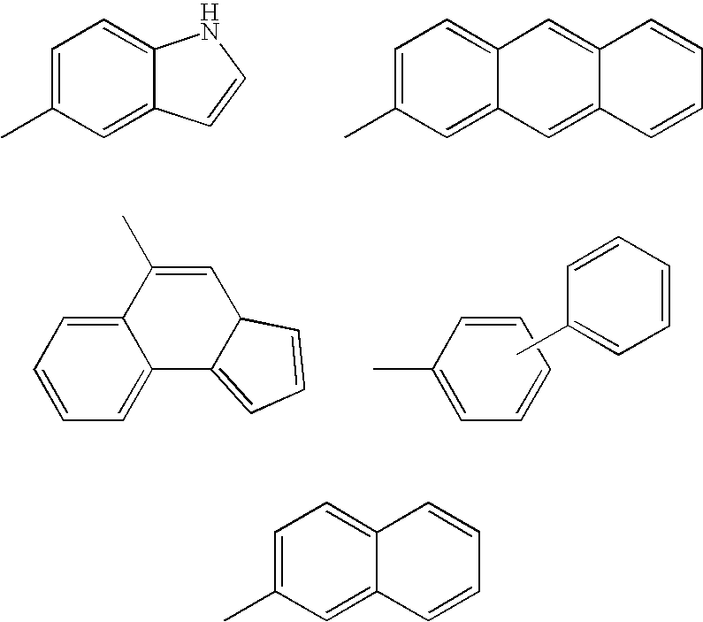 Inhibitors of histone deacetylase