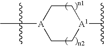 Inhibitors of histone deacetylase