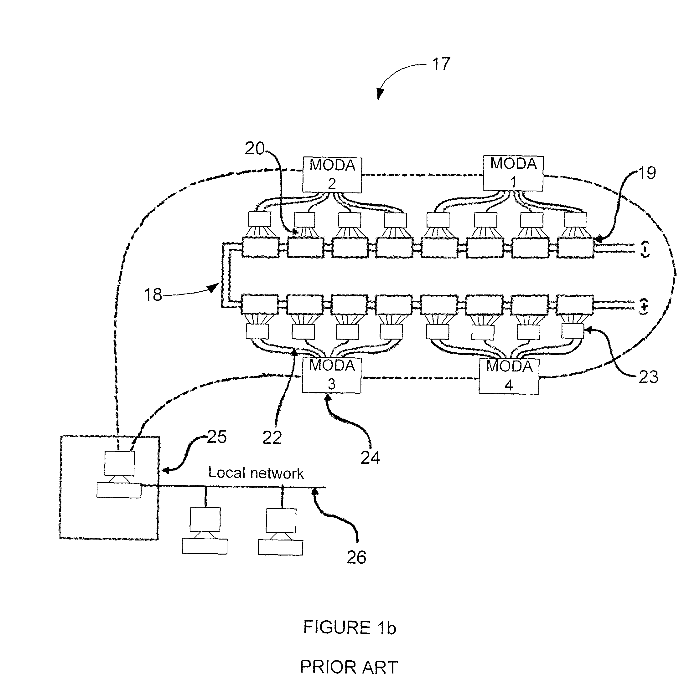 Efficiency optimization and damage detection of electrolysis cells