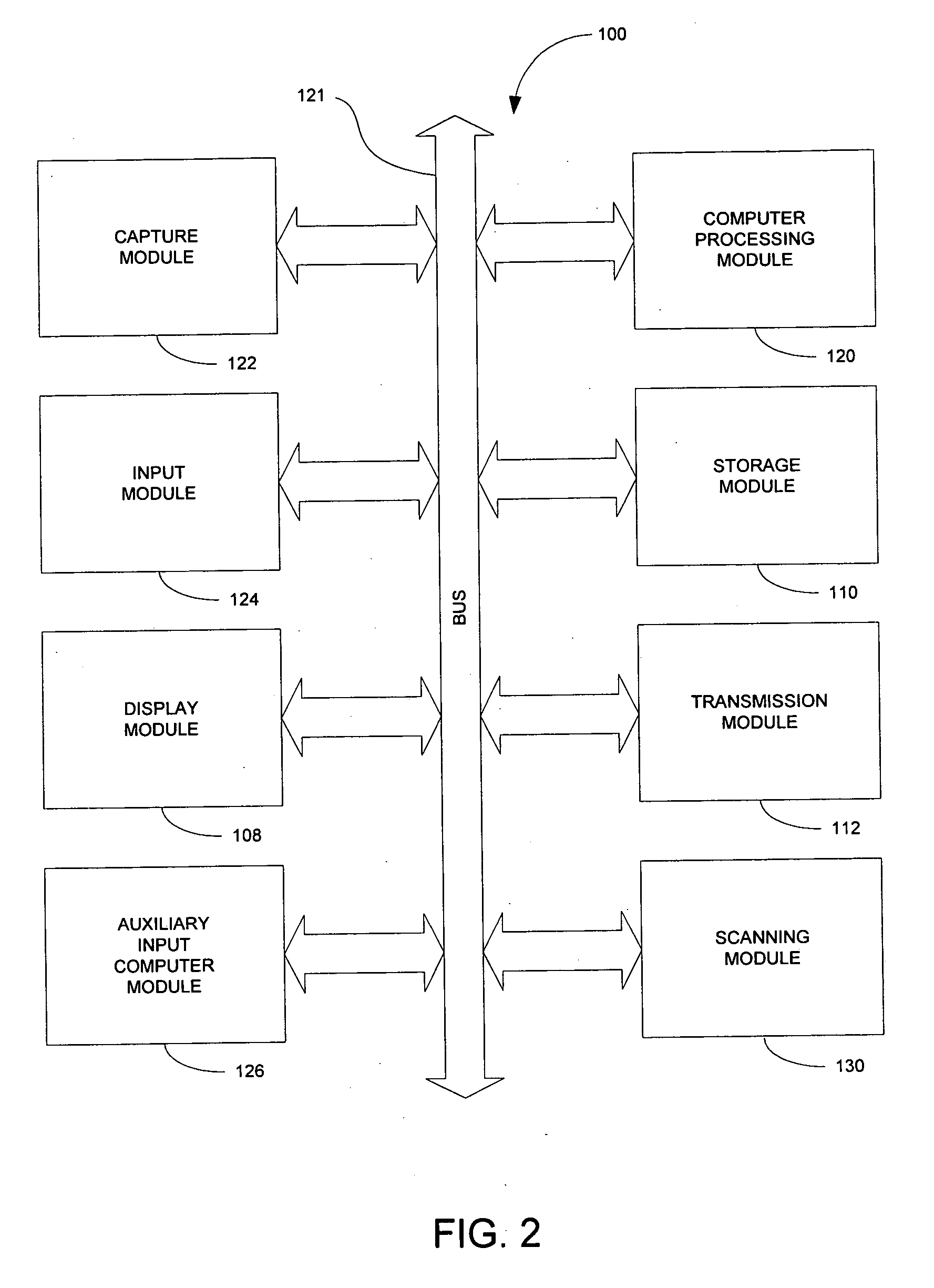 System and method for embedding and retrieving information in digital images