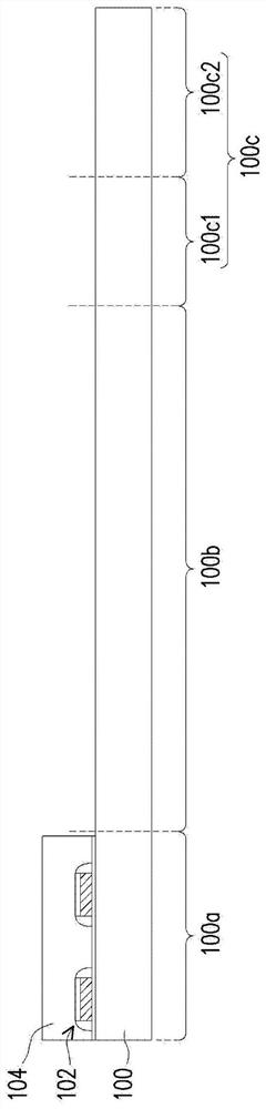 Storage element and manufacturing method thereof