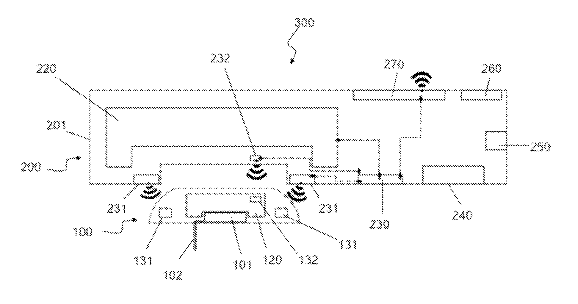 System for Medical Treatment