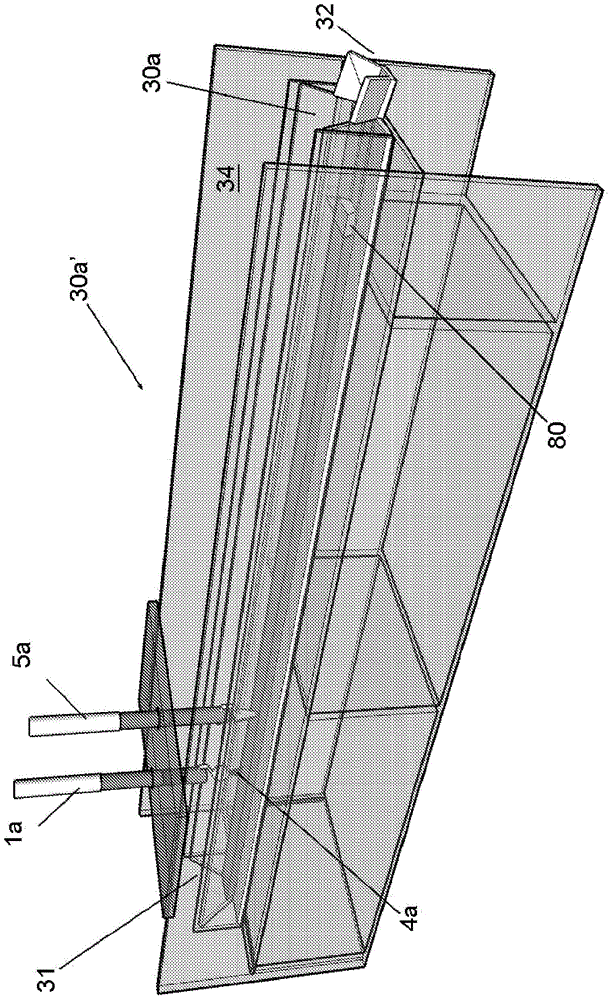 Methods and treatment for certain demyelination and dysmyelination-based disorders and/or promoting remyelination