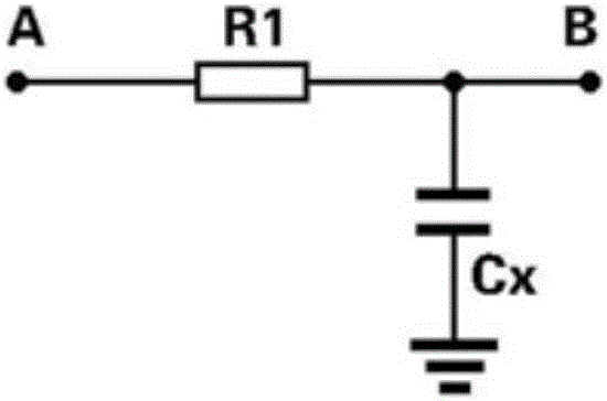 Pressure sensor