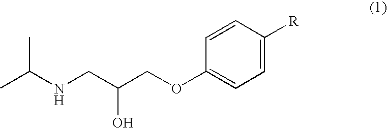 Transdermal Absorption Preparation