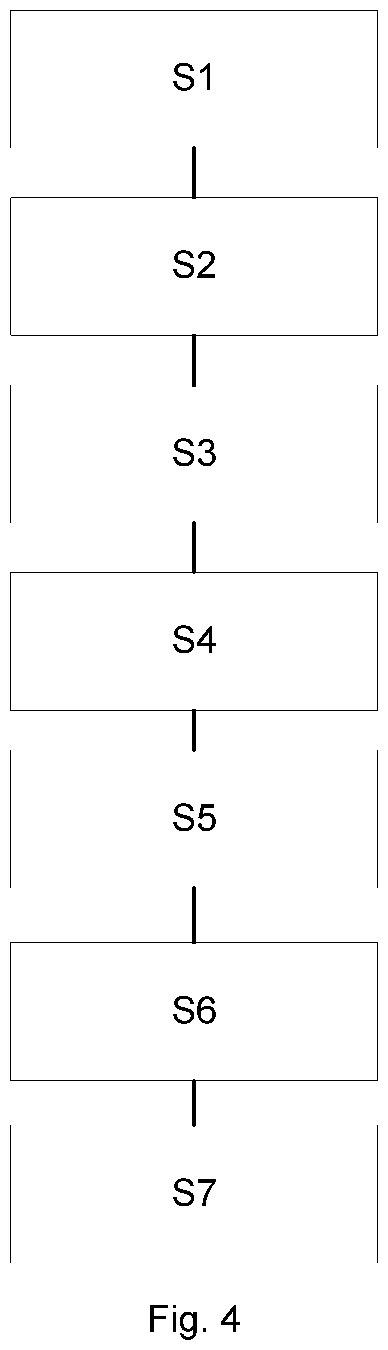 Reinforced pocket spring mattress