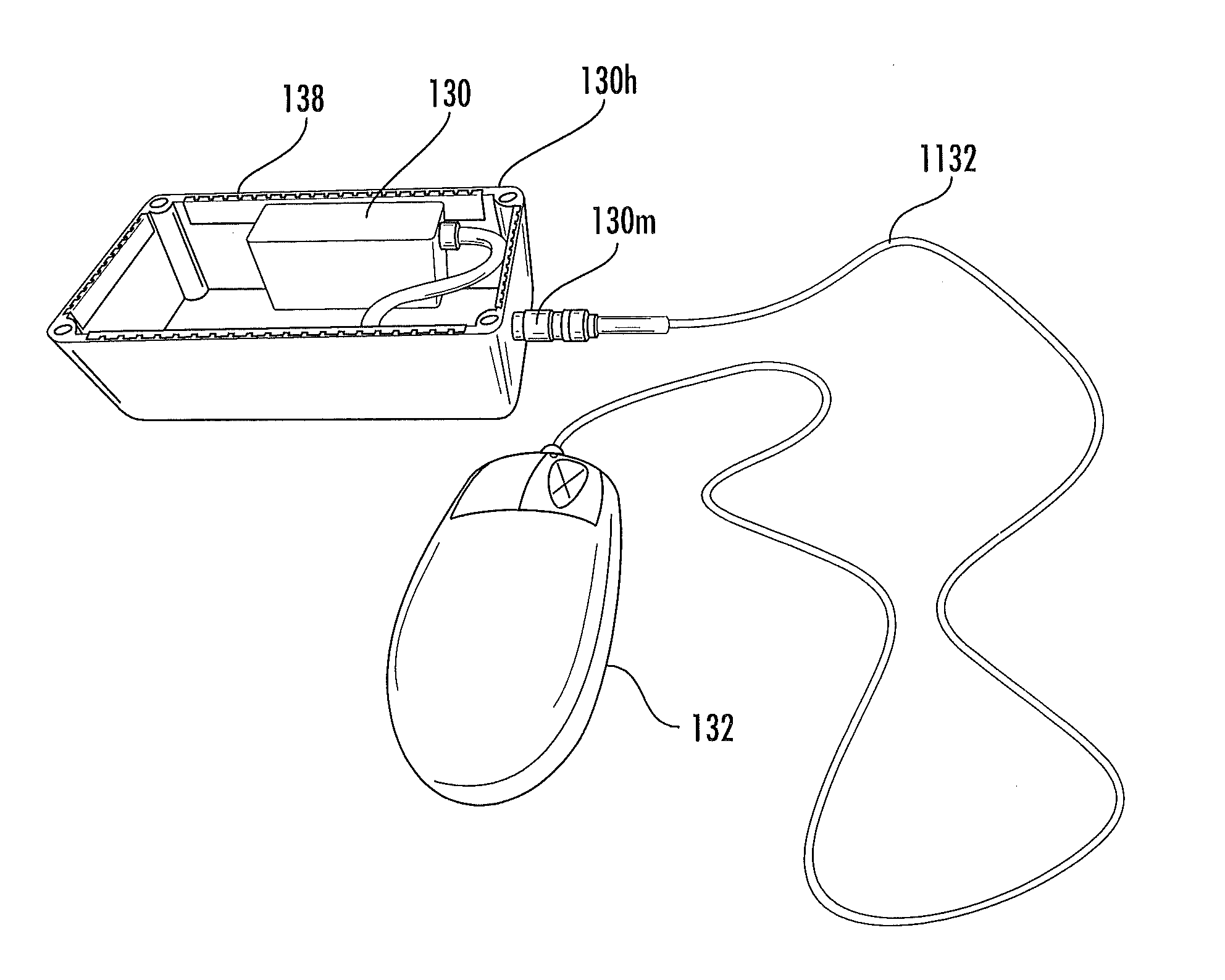 Fiber optic systems for MRI suites and related devices and methods