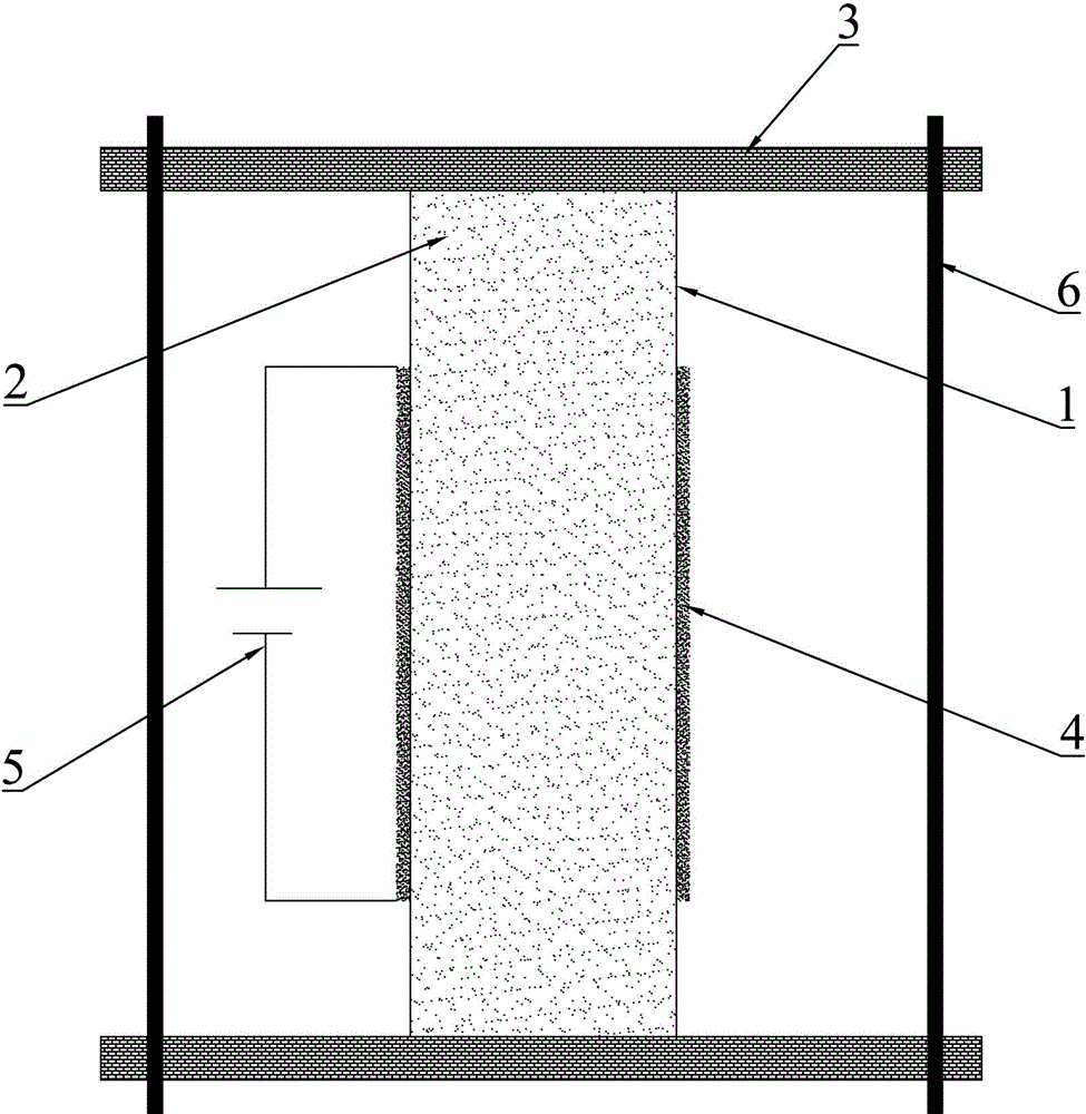 Novel detonating device