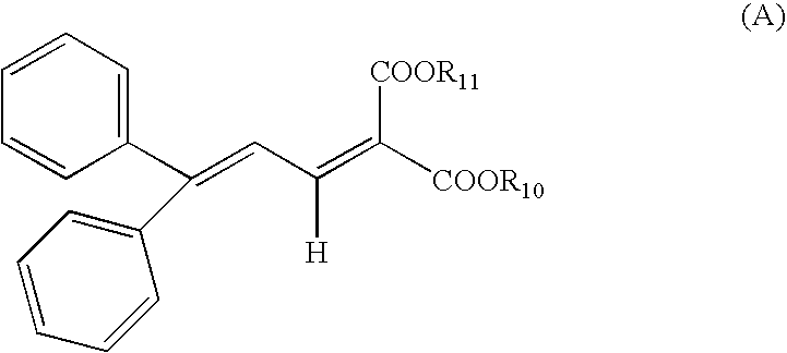 Method For Waterproofing Lignocellulosic Materials