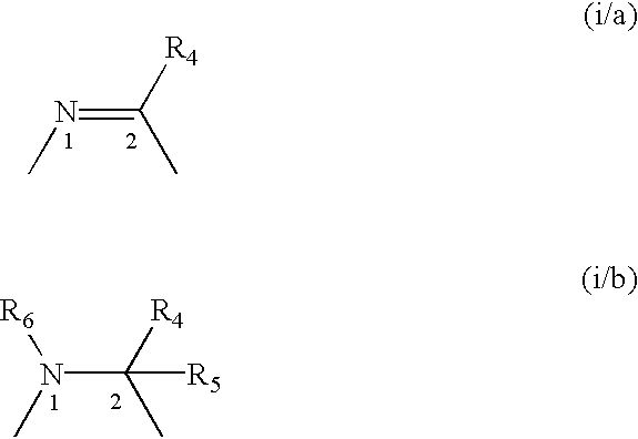 Oxo-azabicyclic compounds