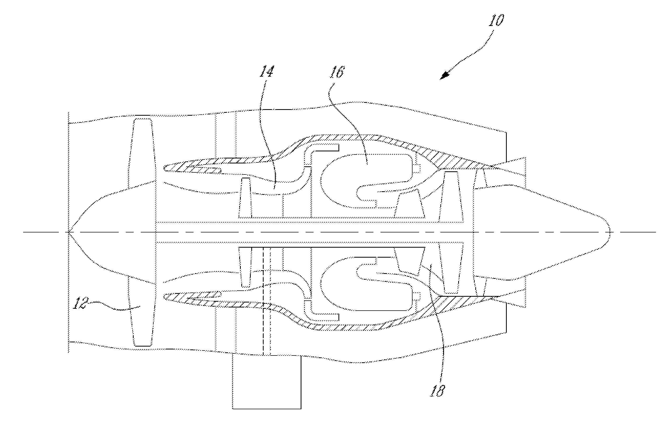 Method and Apparatus for Troubleshooting Noise/Vibration Issues of Rotating Components