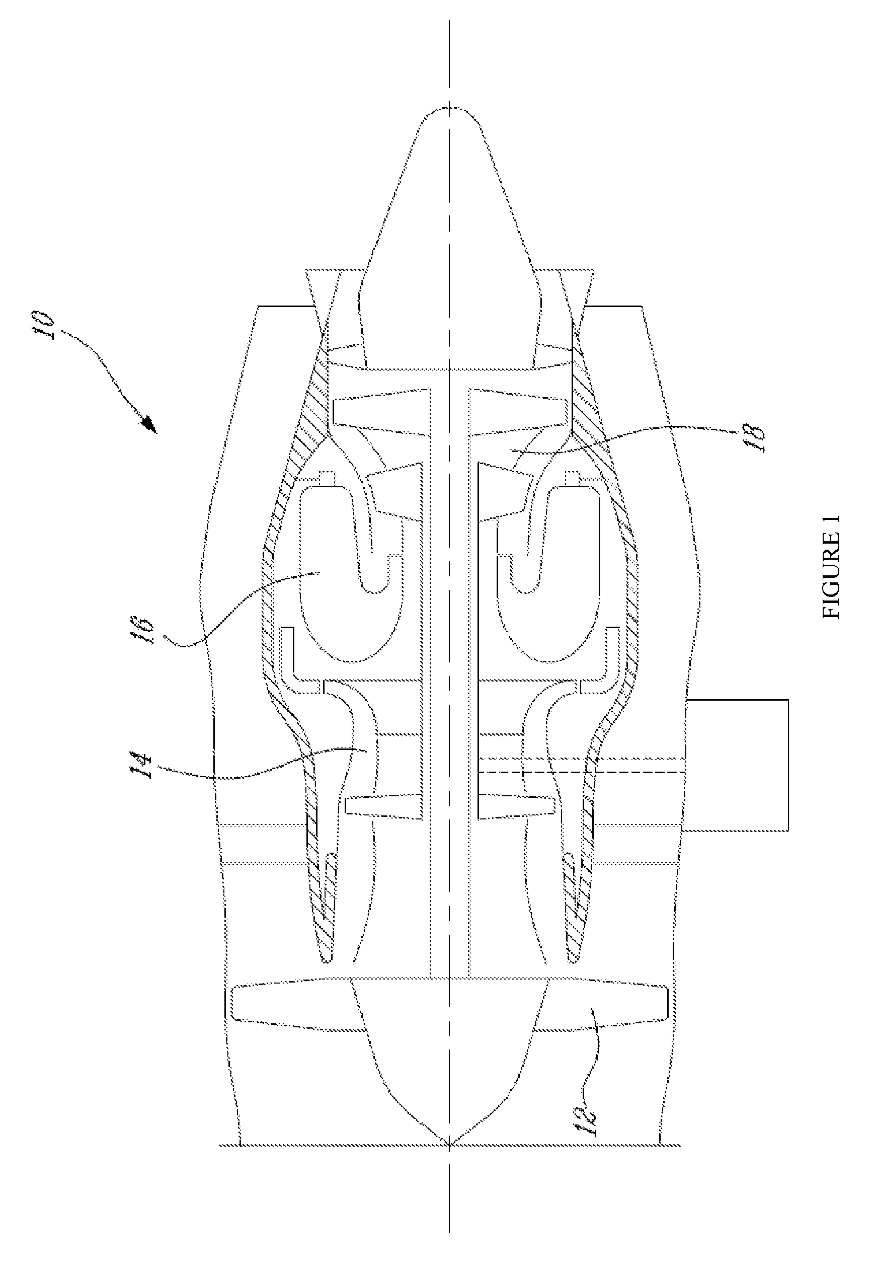 Method and Apparatus for Troubleshooting Noise/Vibration Issues of Rotating Components