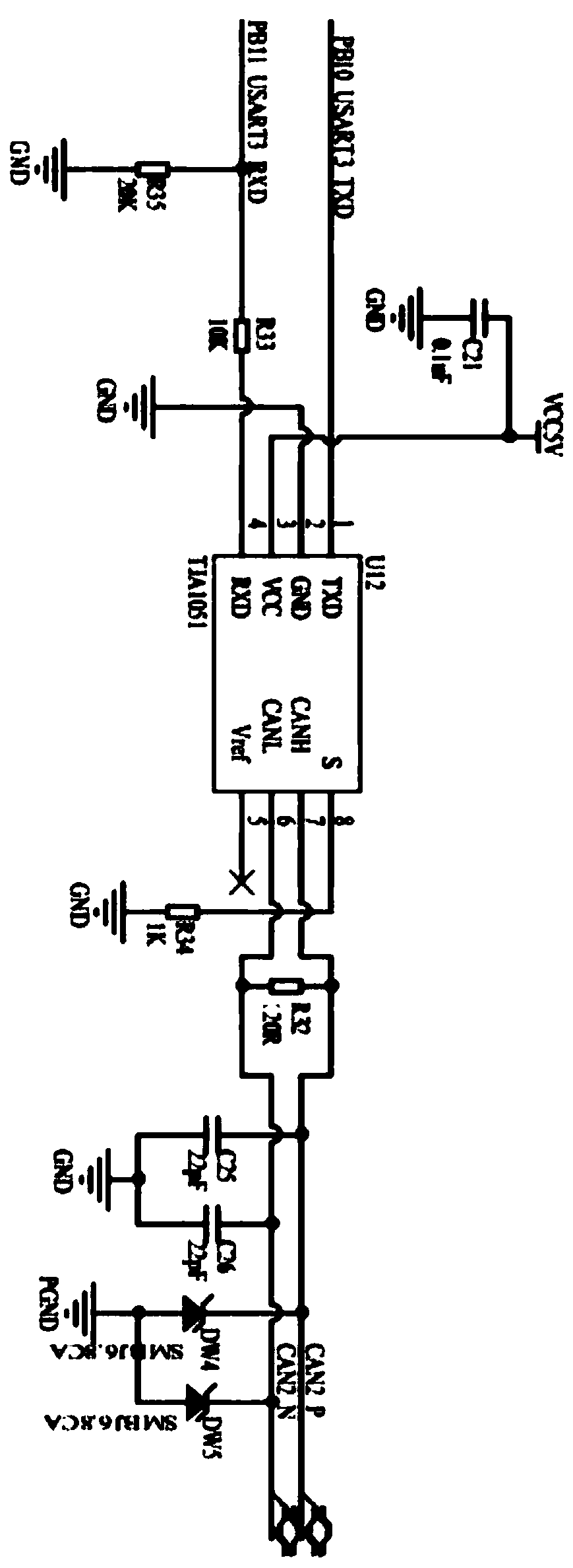 Non-pressure-storage type combustion restraining system and application method thereof