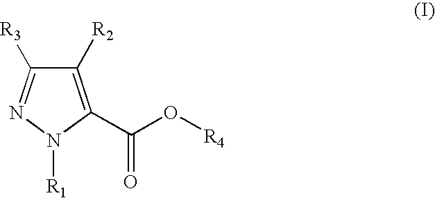 5-substituted 2h-pyrazone-3-carbixylic acid derivatives as antilipolytic agents for the treatment of metabolic-related disorders such as dyslipidemia