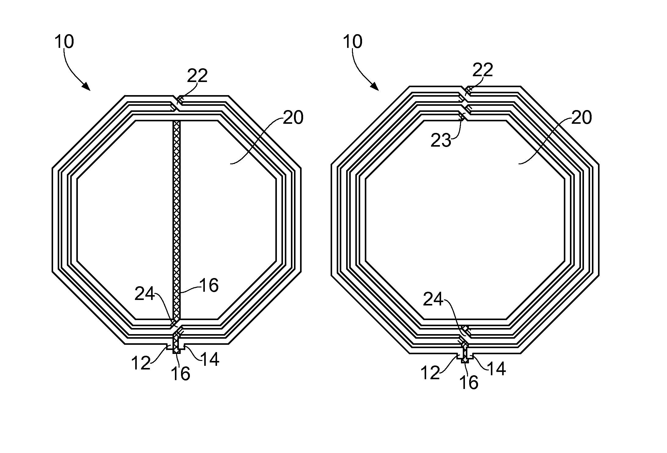 Inductor