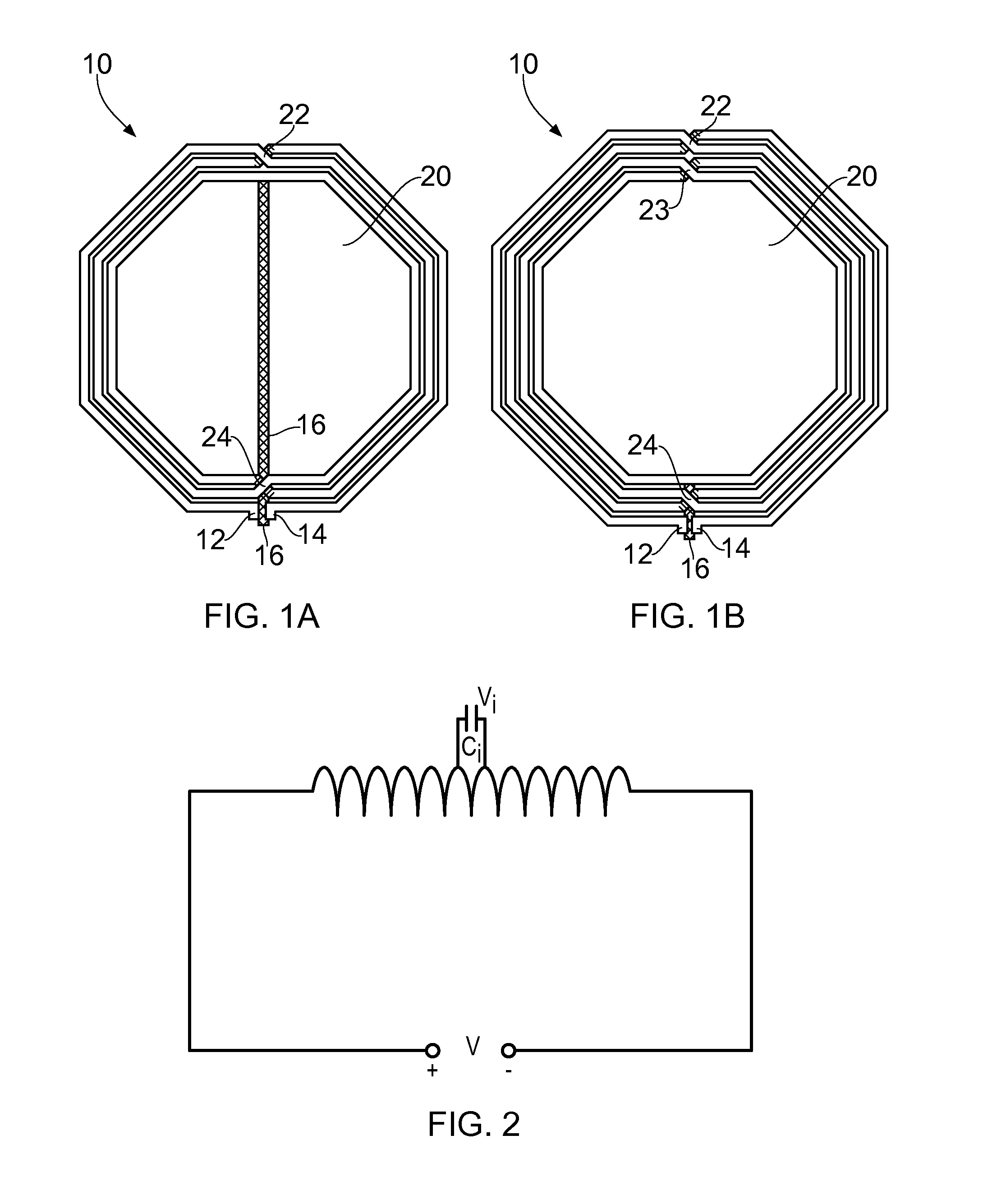 Inductor