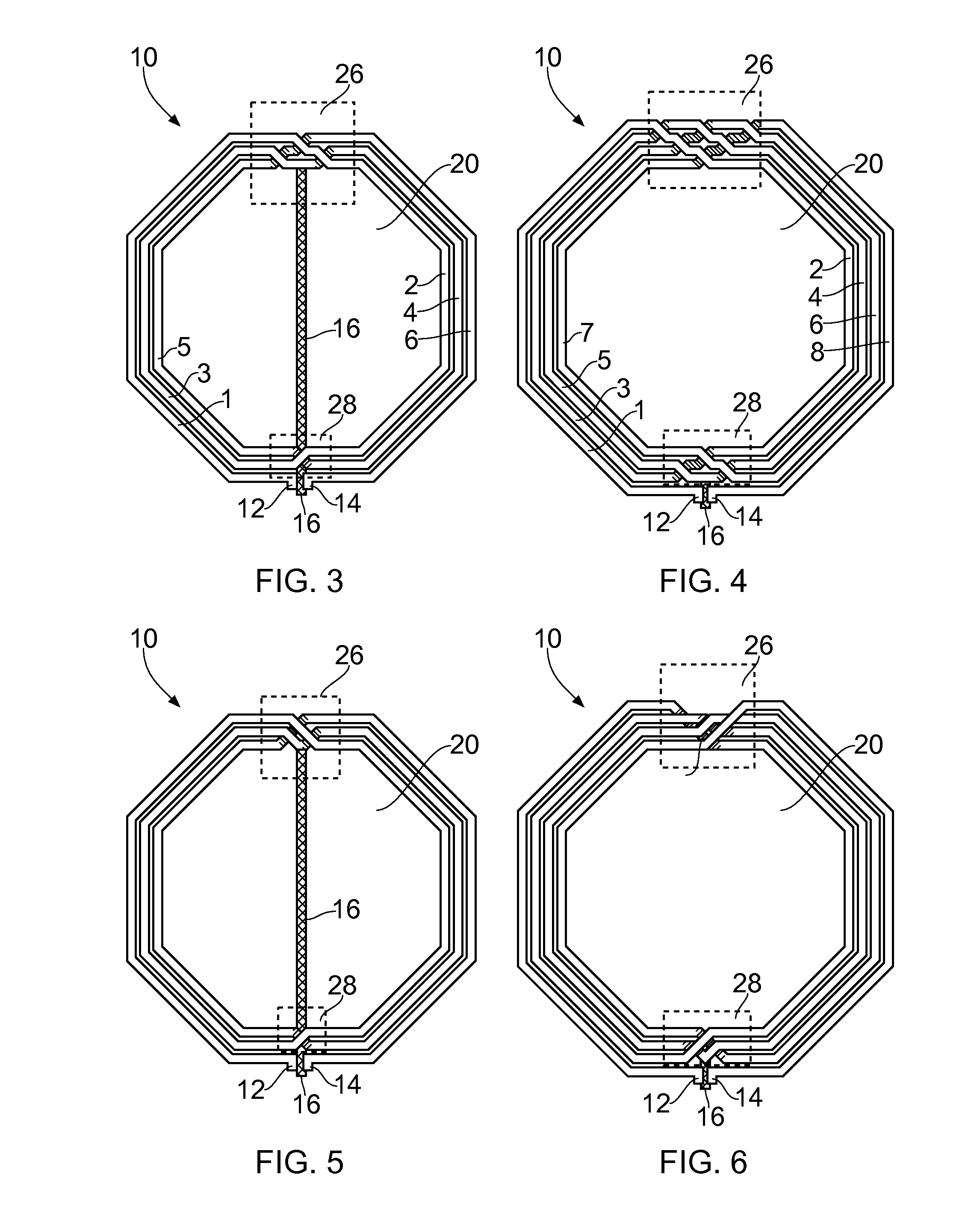 Inductor