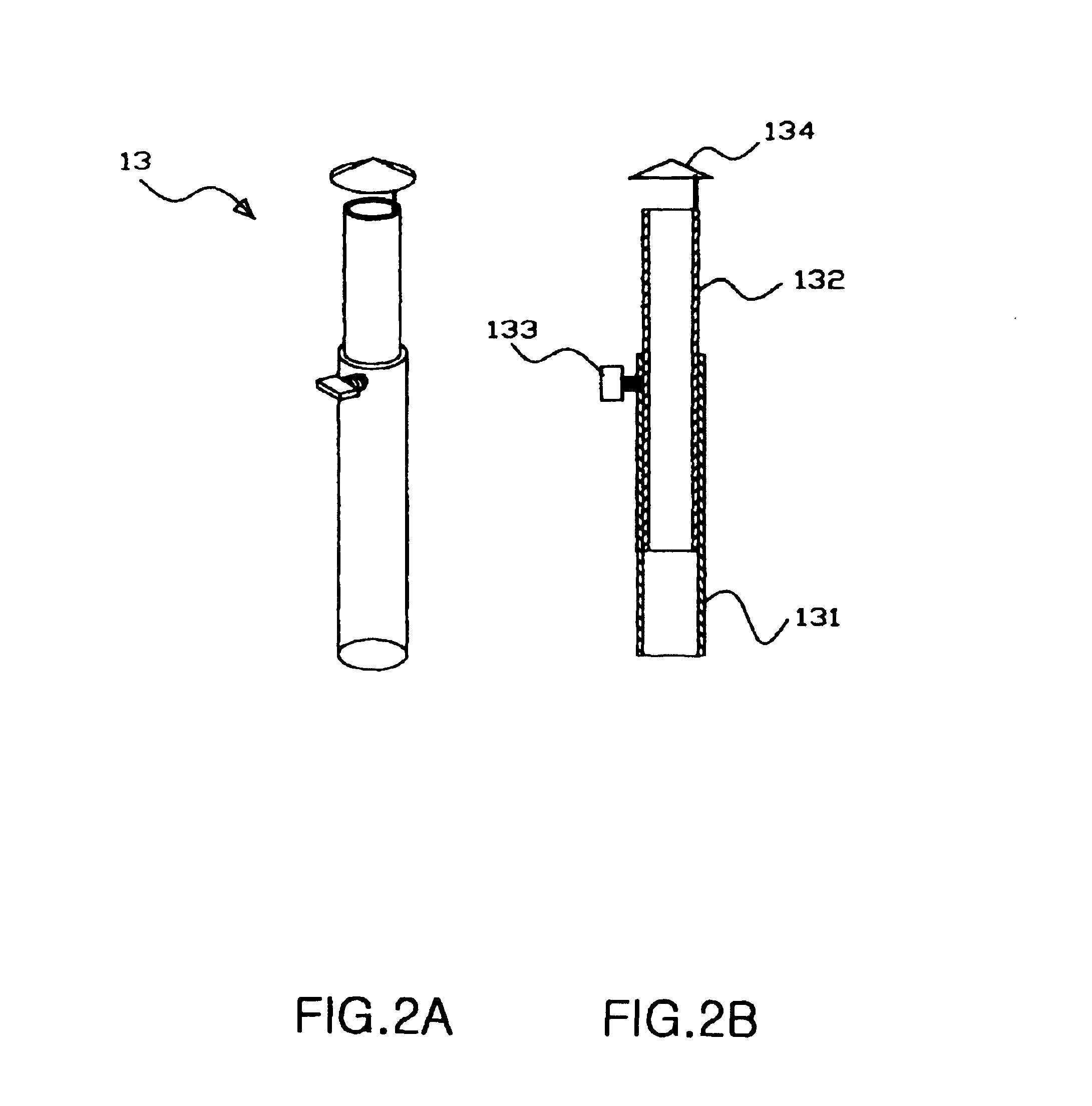 Apparatus for maintaining freshness