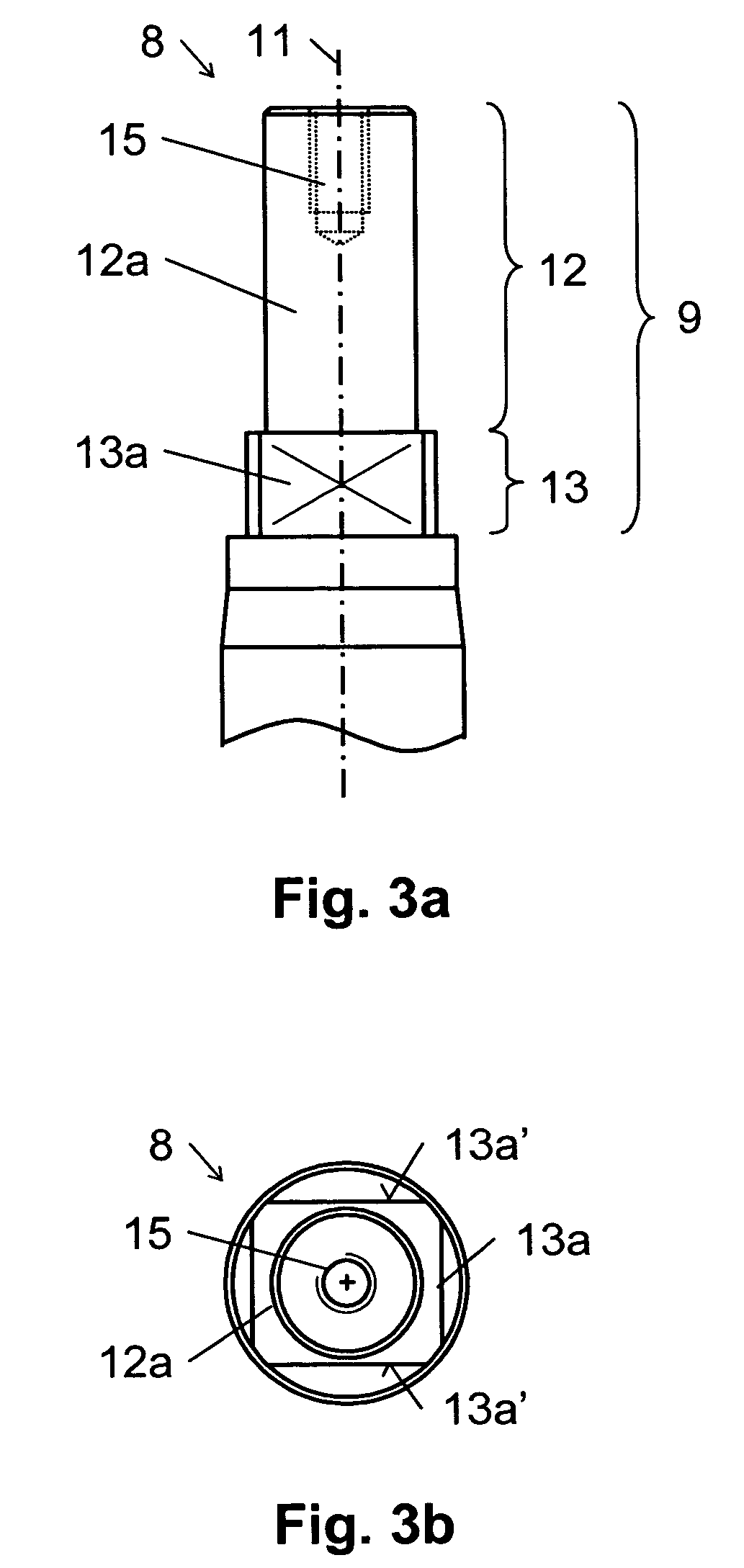 Vacuum gate valve