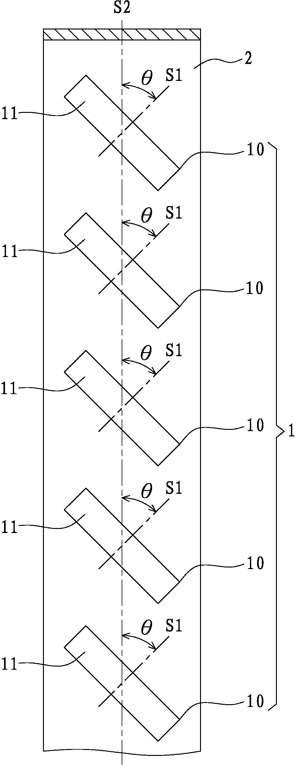 Sound absorbing noise reduction assembly and method thereof