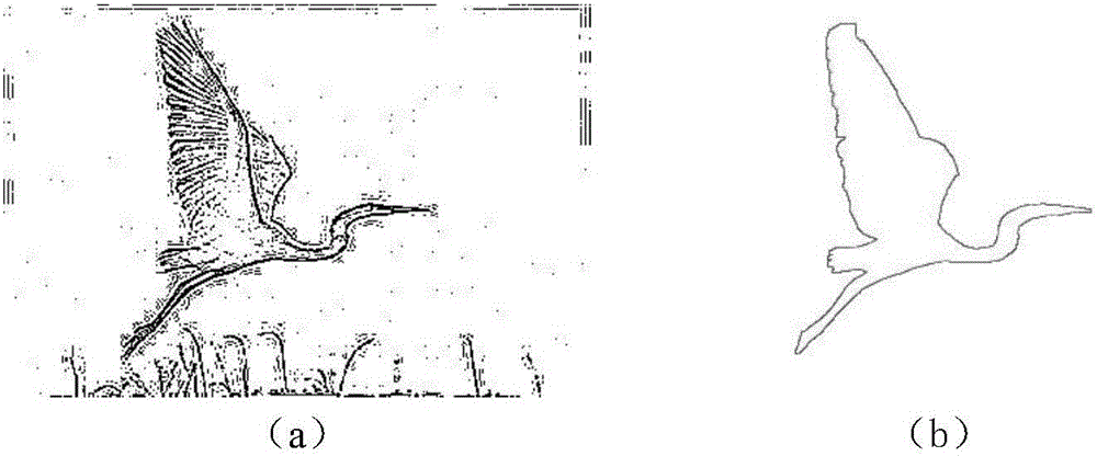 Image zooming method