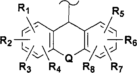 Modulators of glucocorticoid receptor, AP-1, and/or NF-kB activity and use thereof