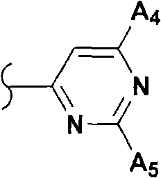 Modulators of glucocorticoid receptor, AP-1, and/or NF-kB activity and use thereof