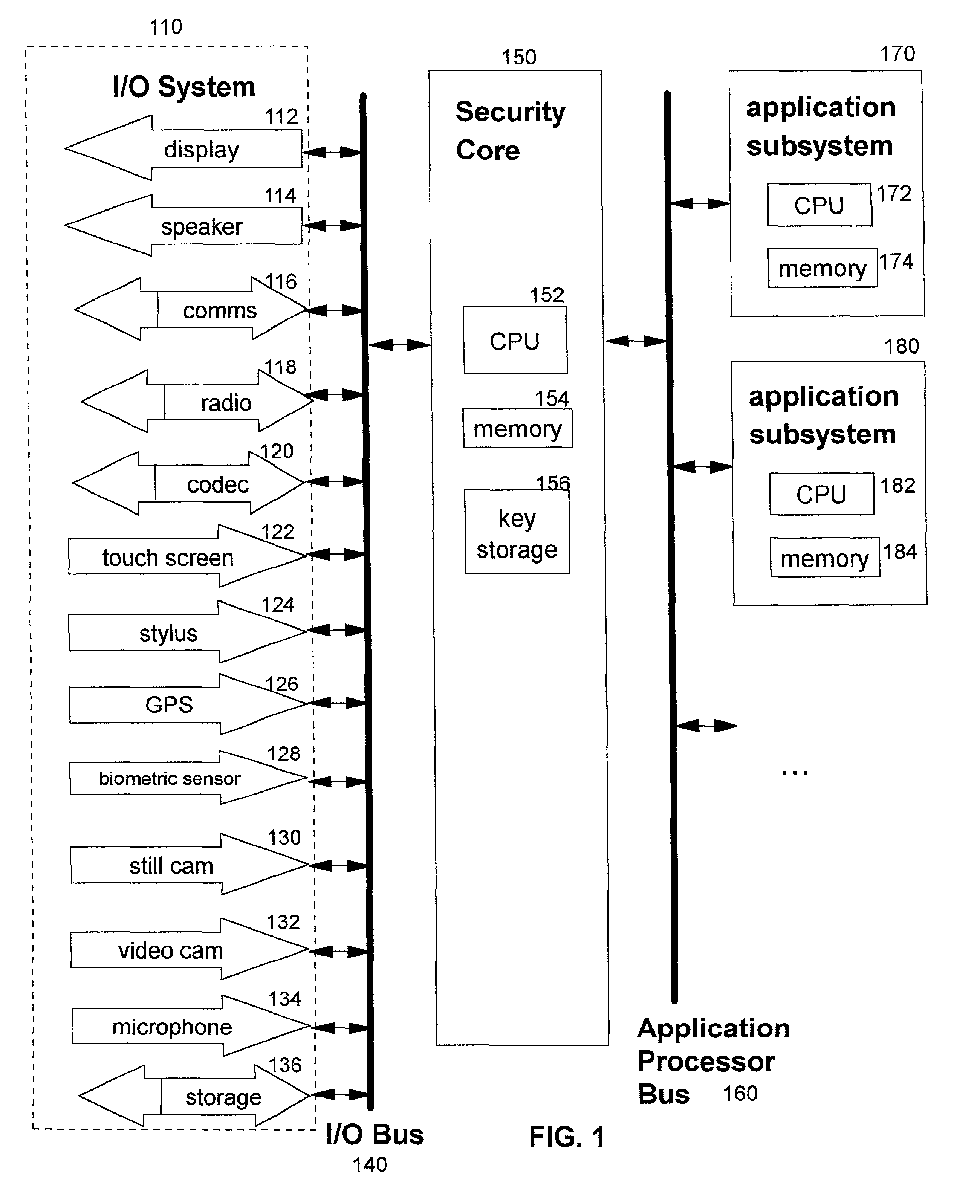 Methods, systems, and computer program products for securely transforming an audio stream to encoded text