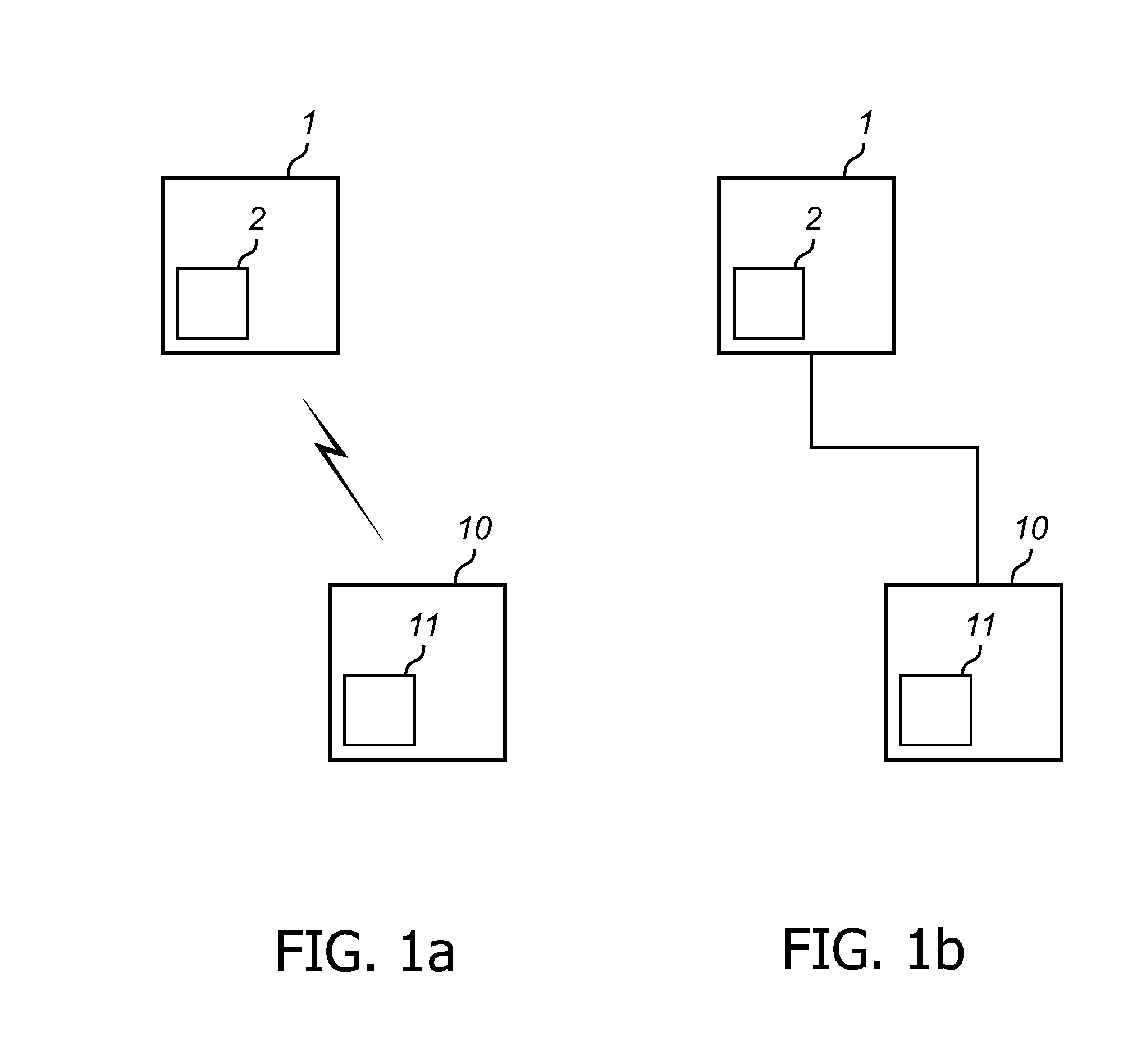 User interface with circular light guided ring with adaptive appearance depending on function