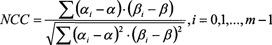 Three-dimensional reconstruction method on basis of image