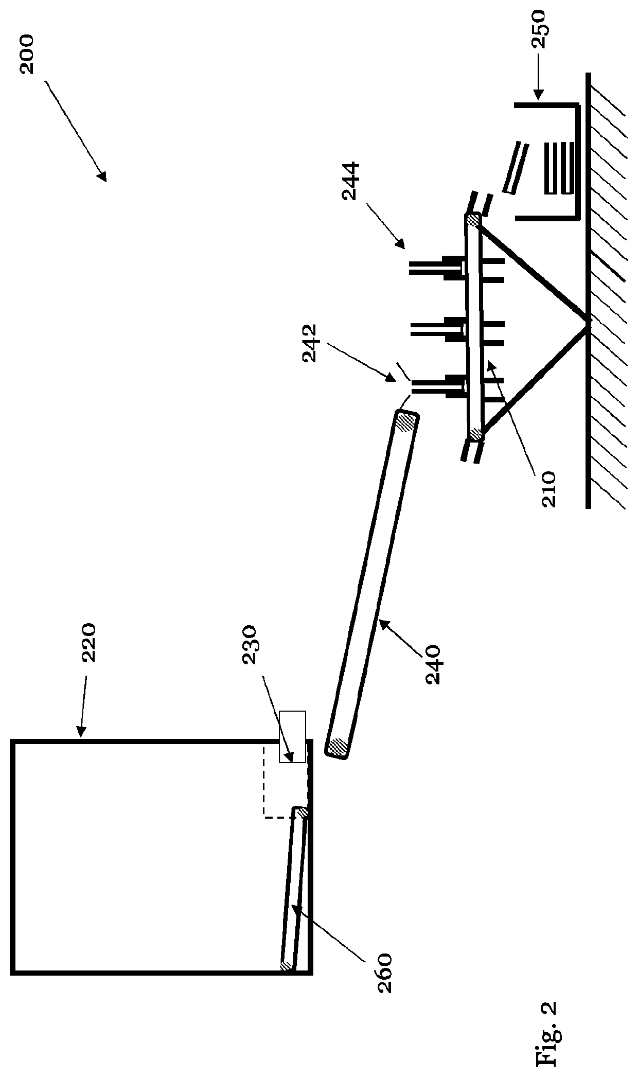 Cannabis products and industrial methods for production thereof