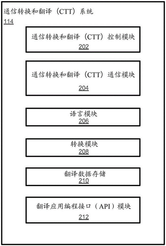 Systems and methods for multi-user multi-lingual communications