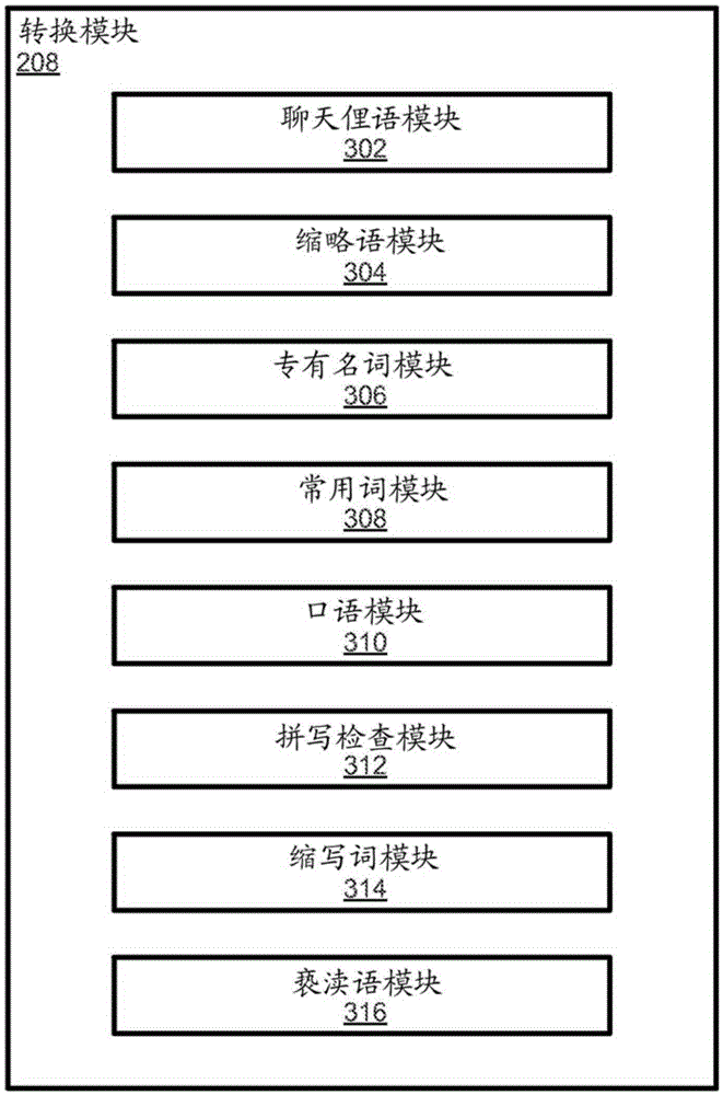 Systems and methods for multi-user multi-lingual communications