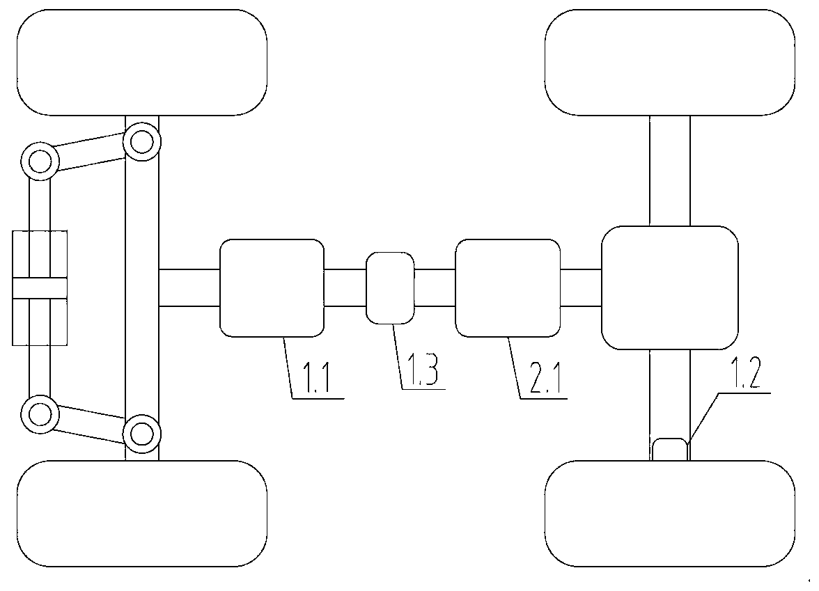 Intelligent electro-hydraulic lifting control device and intelligent electro-hydraulic lifting control method for paddy field agricultural machine