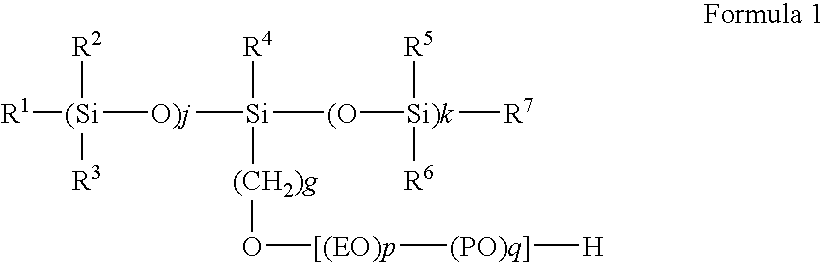 Yellow ink composition, inkset for inkjet, inkjet recording method, and recorded matter