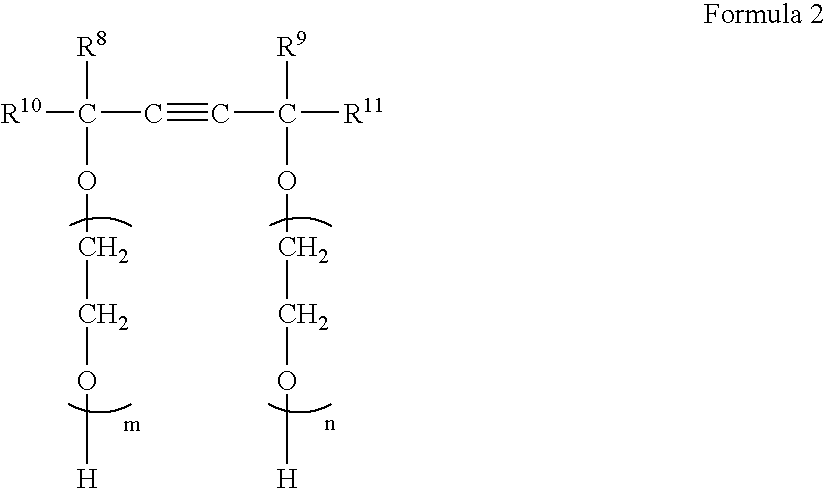 Yellow ink composition, inkset for inkjet, inkjet recording method, and recorded matter