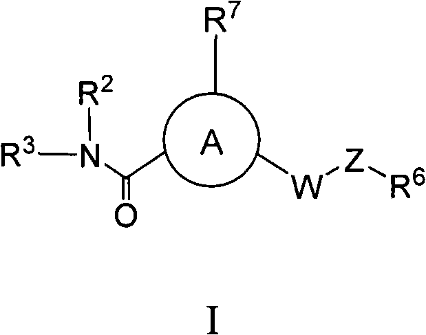 p2x3 receptor antagonists for the treatment of pain