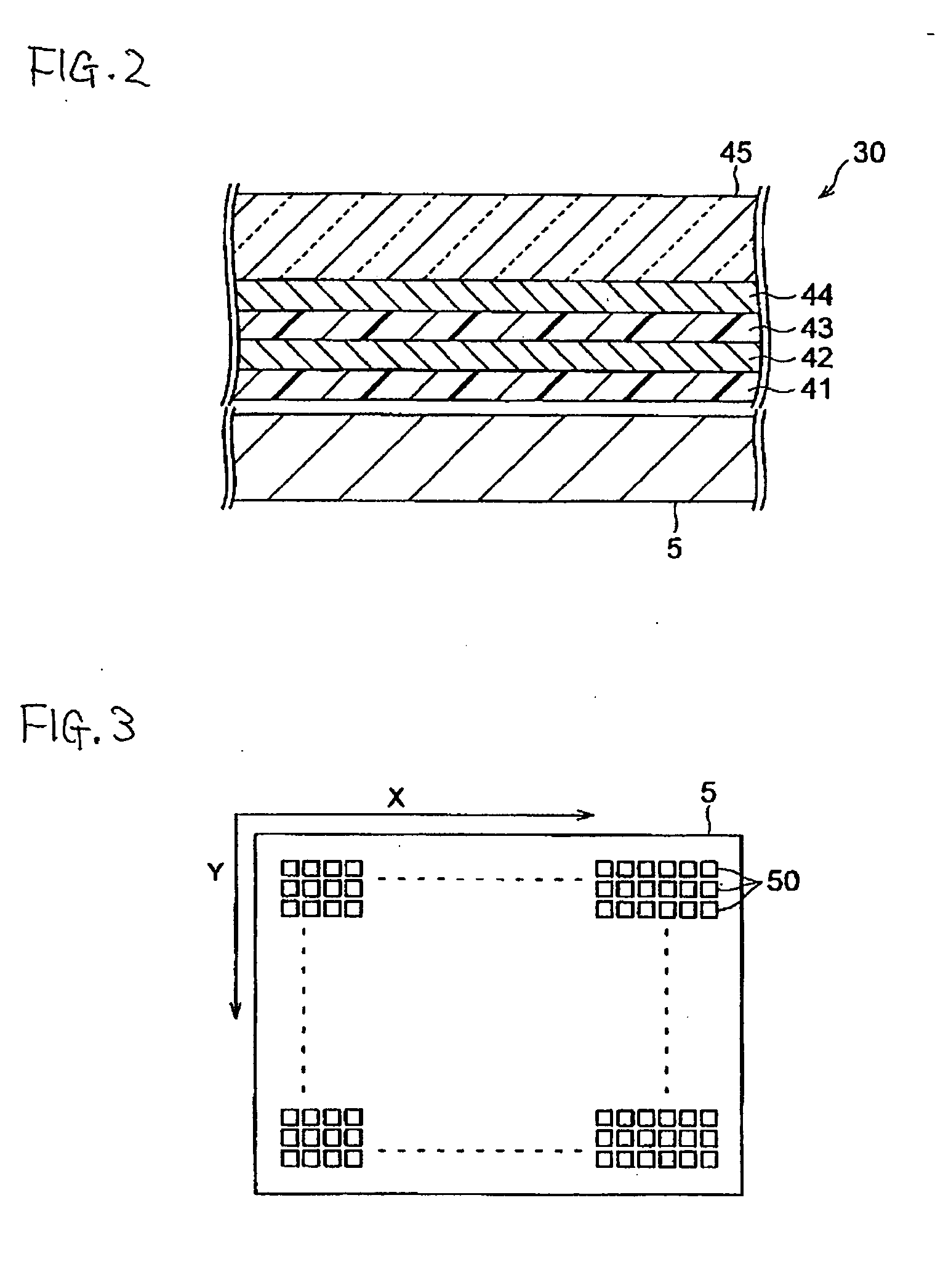 Display device, sensor panel, position-detecting device, position-inputting device, and computer system