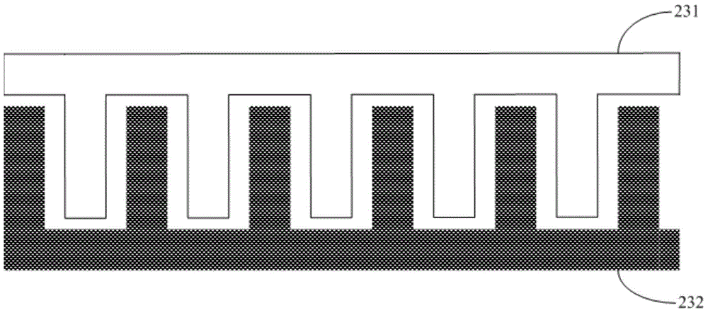 Full-degradable nanogenerator