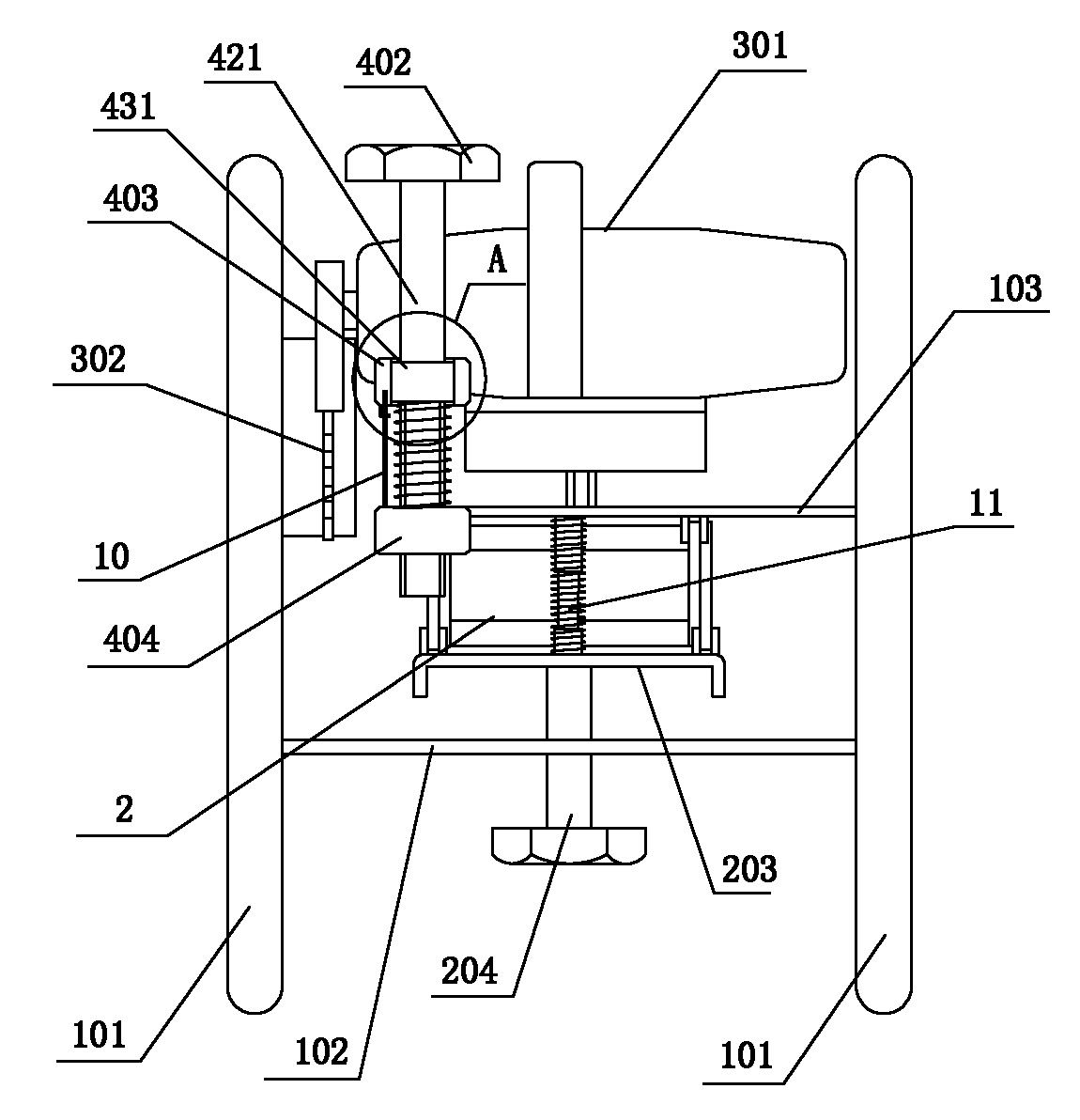 Wire stripper