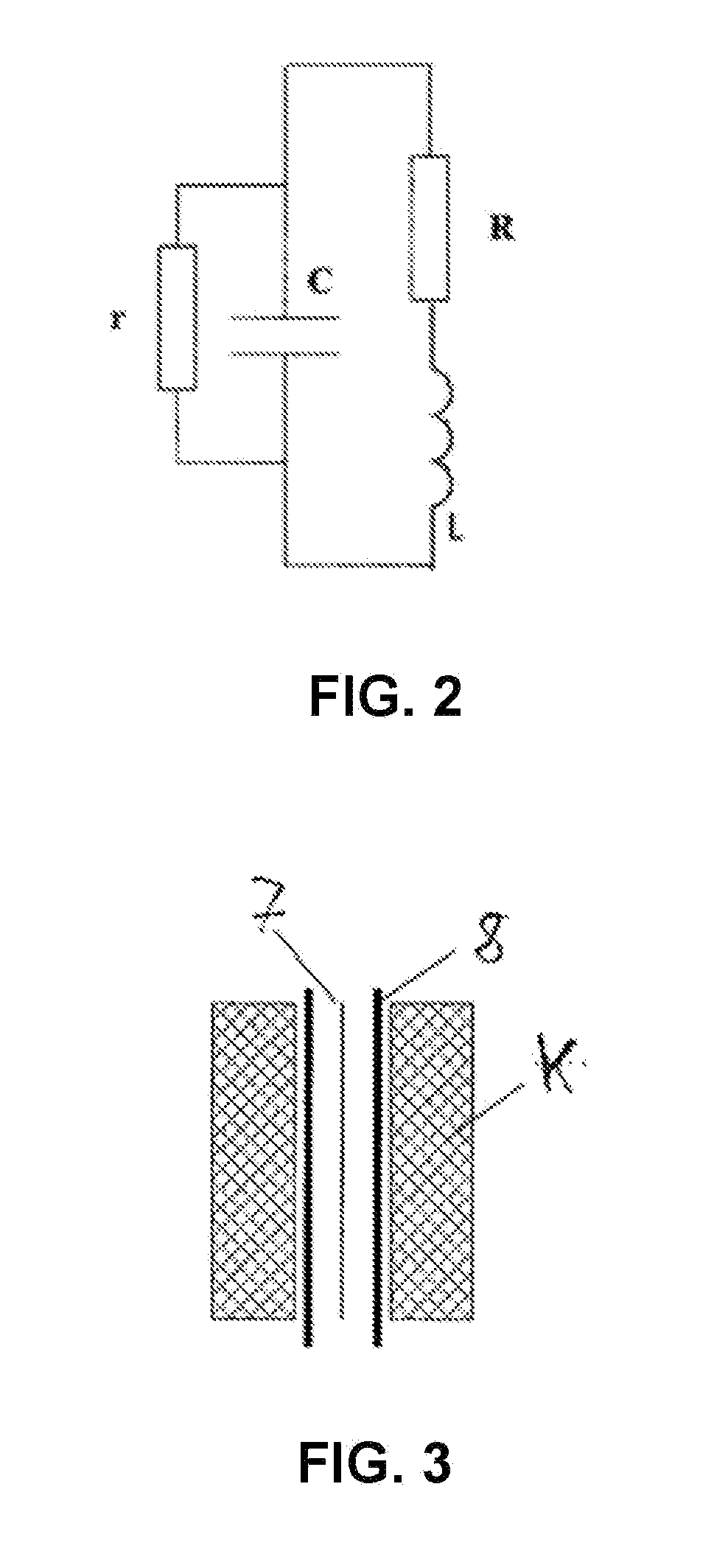 Electrode catheter for interventional use