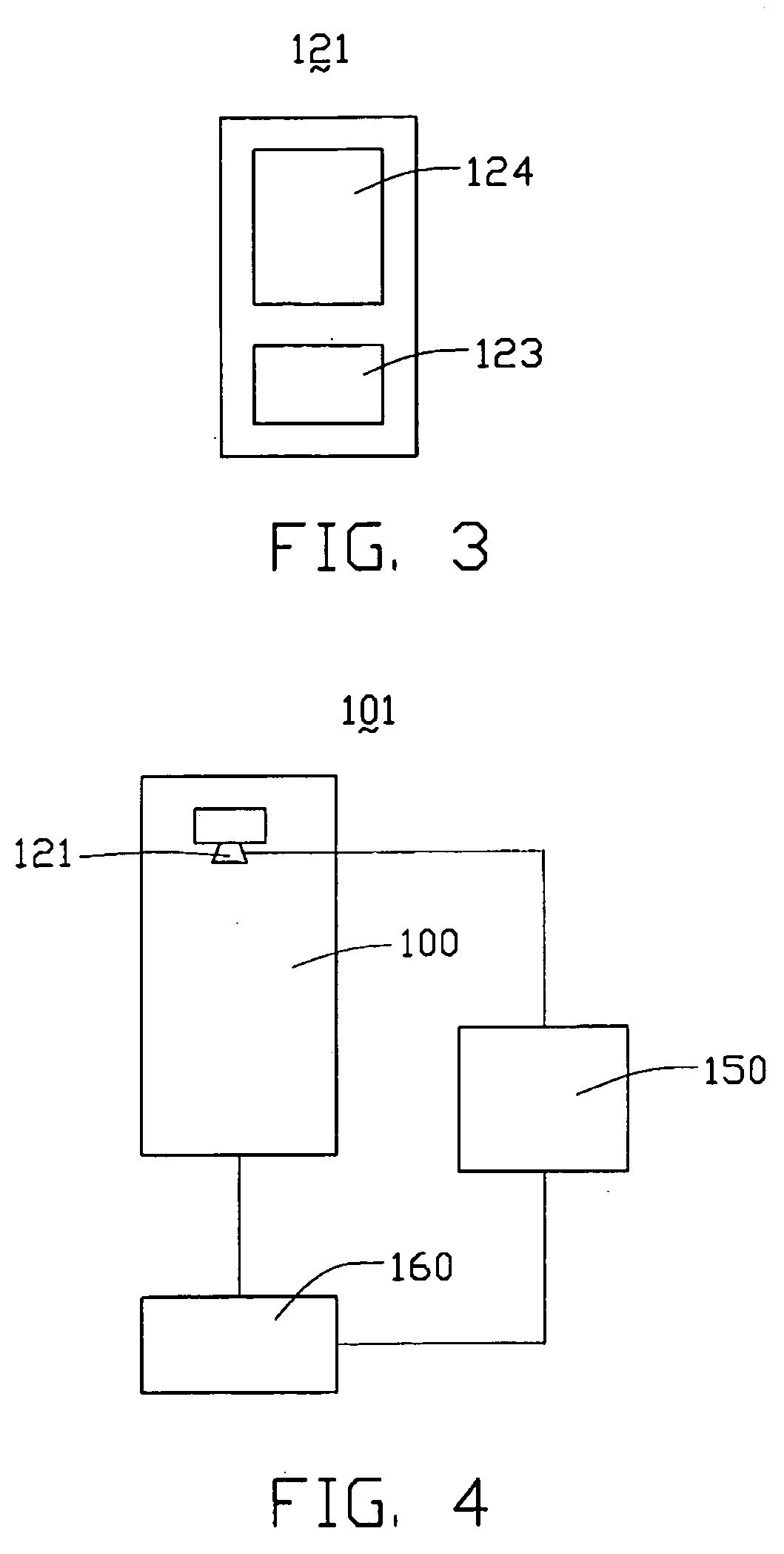 Apparatus for peeling release film